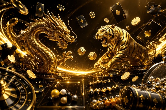xinh88