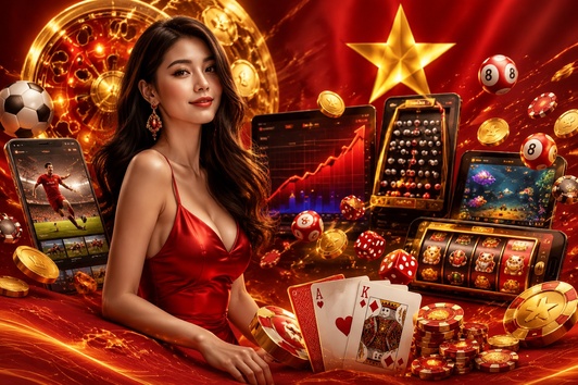 xinh88