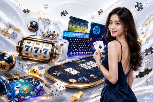 xinh88