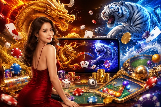 xinh88