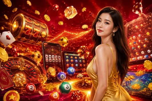 xinh88