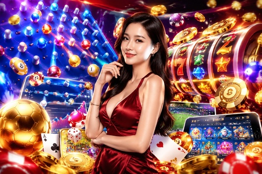 xinh88