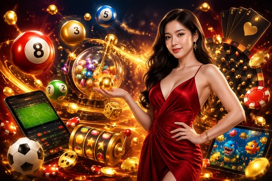 xinh88