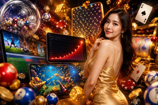 xinh88