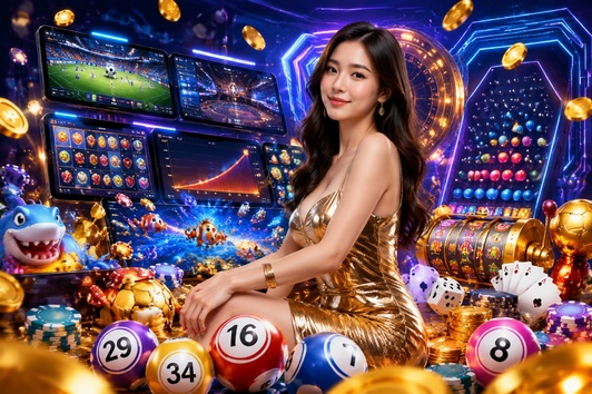 xinh88