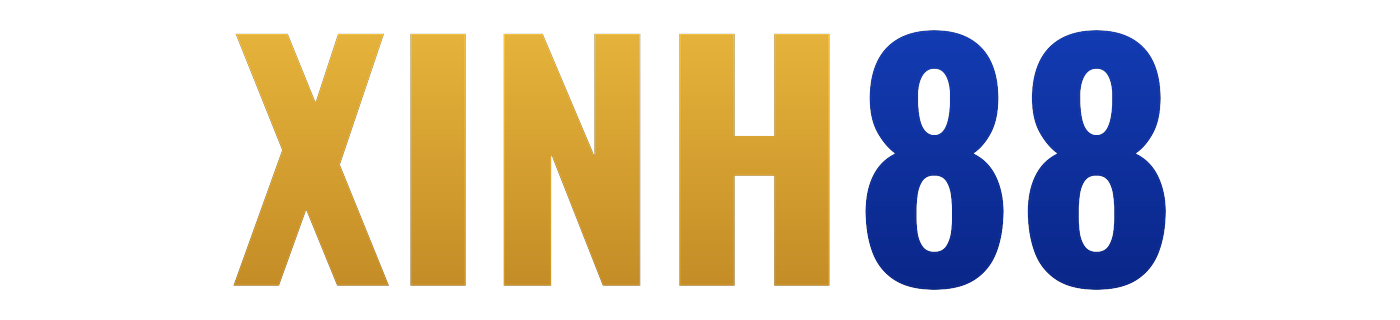 xinh88